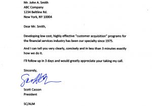 Prospects Cover Letter Example Covering Letter Prospects Covering Letter Example