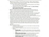 Protocol Document Template 12 Quality assurance Plan Templates Free Sample