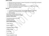 Protocol Synopsis Template Protocol Synopsis Template Free Template Design