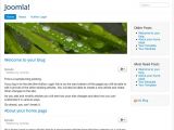 Protostar Joomla Template Download the Safe Way to Load Custom Css In Protostar Template