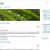 Protostar Joomla Template Download the Safe Way to Load Custom Css In Protostar Template