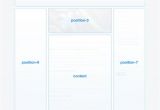 Protostar Template Layout Gary Jay Brooks On Twitter Quot Here is Module Map for Joomla