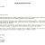 Providing A Reference Template 42 Reference Letter Templates Pdf Doc Free Premium
