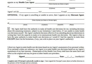 Proxy forms Template 10 Medical Proxy form Templates Download for Free Sample