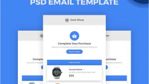 Psd Email Template to HTML Behance Style Flat Ui Kit Psd Free Psds Sketch App
