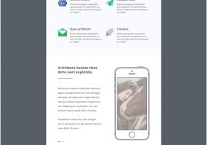 Psd Email Template to HTML Free Email Newsletter Templates Psd Css Author