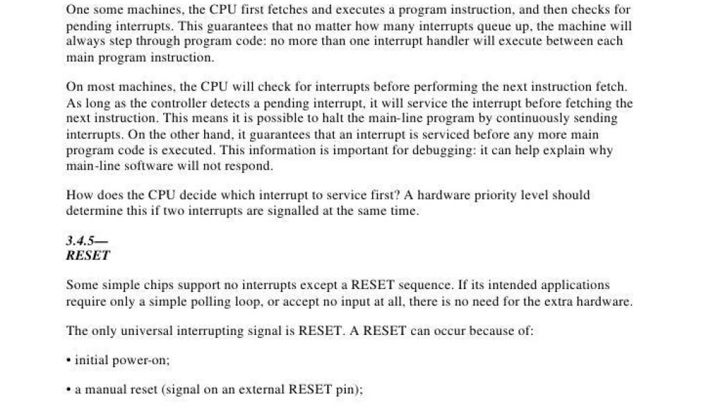 Psw Cover Letter Examples Psw Cover Letter Sample Letters Font   Psw Cover Letter Examples Psw Cover Letter Sample Letters Font Of Psw Cover Letter Examples 1024x600 