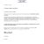 Psw Cover Letter Examples Psw Student Resume Sample Sidemcicek Com
