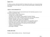 Psw Cover Letter Examples Speculative Cover Letter Example All About Letter Examples