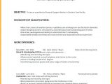 Psw Resume Sample 18 Psw Job Description for Resume Robbiesavage8 Com