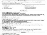 Psw Resume Sample Personal Support Worker Resume Sample Resumes Misc