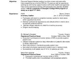 Psw Resume Sample Worker Job Description Resume Psw Mfacourses54 Web Fc2 Com