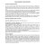 Psychiatrist Report Template 9 Case Report Templates Sample Templates