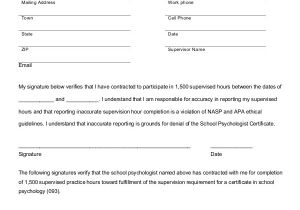 Psychiatrist Report Template Report Writing for School Psychologists