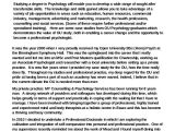 Psychological Case Study Template 10 Case Study Examples Free Premium Templates