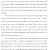 Psychological Case Study Template Everything You Need to Know About Writing A Psychology