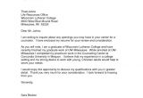 Psychology Practicum Cover Letter Psychology Internship Cover Letter Template tomyumtumweb Com
