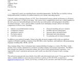 Psychology Practicum Cover Letter Psychology Internship Cover Letter Template tomyumtumweb Com
