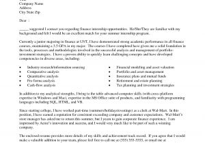 Psychology Practicum Cover Letter Psychology Internship Cover Letter Template tomyumtumweb Com