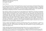 Psychology Practicum Cover Letter Sample Psychology Intern Cover Letter Free Download