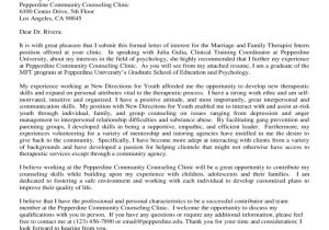 Psychology Practicum Cover Letter Sample Psychology Intern Cover Letter Free Download
