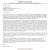 Psychology Practicum Cover Letter Sample Psychology Intern Cover Letter Free Download