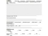 Psychotherapy forms Templates 6 therapy Notes Templates Sample Templates