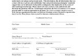 Psychotherapy forms Templates Best Photos Of Psychotherapy Informed Consent Template