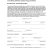 Psychotherapy forms Templates Best Photos Of Psychotherapy Informed Consent Template