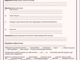 Psychotherapy forms Templates Psychotherapy forms Templates Template Update234 Com