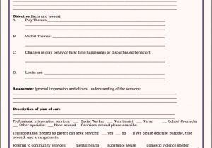 Psychotherapy forms Templates Psychotherapy forms Templates Template Update234 Com