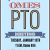 Pto Meeting Flyer Template 1000 Images About Pto On Pinterest Back to School Night