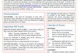 Pto Newsletter Templates Free Pto Letter to Teachers Just B Cause