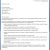 Public Relations Officer Cover Letter Cover Letter Public Relations Manager Resume Downloads
