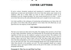 Public Relations Officer Cover Letter Sample Cover Letter Public Relations Public Relations