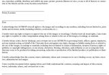 Publicity Release form Template 8 Sample Publicity Release forms Sample Templates