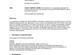 Publicity Release form Template Multimedia Publicity Privacy Release Template Sample