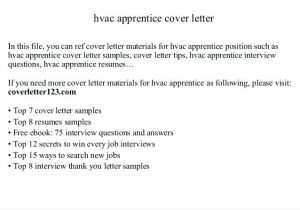 Puff and Pass Cover Letter How to Write A Cover Letter for An Apprenticeship Medical