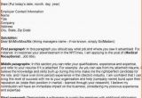 Puff and Pass Cover Letter More Loving Puff and Pass Cover Letter Collections