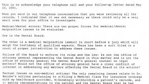 Pupillage Covering Letter Pupillage Covering Letter Letter Of Recommendation