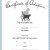 Puppy Certificate Templates Dog Certificate Template 9 Free Pdf Documents Download