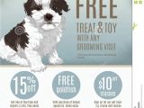 Puppy for Sale Flyer Templates Puppy for Sale Flyer Templates Yourweek 793c47eca25e