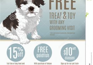 Puppy for Sale Flyer Templates Puppy for Sale Flyer Templates Yourweek 793c47eca25e