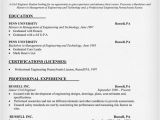 Purchase Engineer Resume Doc How to Purchase An original Academic Essay Online Free