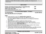 Purchase Engineer Resume How to Buy Essay Cheap with No Worries Ndt Engineer