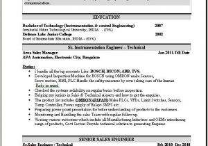 Purchase Engineer Resume How to Buy Essay Cheap with No Worries Ndt Engineer