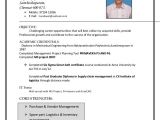 Purchase Engineer Resume Kandavel Purchase Vendor Development Manager Resume