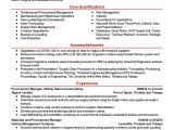 Purchase Engineer Resume Simply Purchasing Manager Resume Professional Procurement