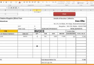 Purchase Ledger Template 8 Sales and Purchase Ledger Excel Template Ledger Review