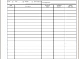 Purchase Ledger Template Excel Ledger Templates Ereads Club